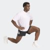 Tričko adidas adi365 C TEE UF - foto 3