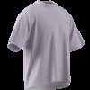 Tričko adidas adi365 C TEE UF - foto 9