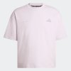 Tričko adidas adi365 C TEE UF - foto 0