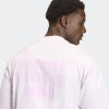 Tričko adidas adi365 C TEE UF - foto 5