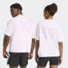 Tričko adidas adi365 C TEE UF - foto 6