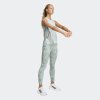 Dámské tílko adidas /// IconicTNK W - foto 1
