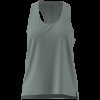 Dámské tílko adidas /// IconicTNK W - foto 3