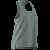Dámské tílko adidas /// IconicTNK W - foto 4