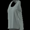 Dámské tílko adidas /// IconicTNK W - foto 10
