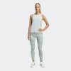 Dámské tílko adidas /// IconicTNK W - foto 2