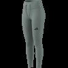 Dámské legíny adidas Run Ess 1/1 L - foto 14