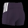 Dámské legíny adidas ADIZERO SHT L K - foto 12