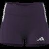 Dámské legíny adidas ADIZERO SHT L K - foto 7