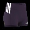 Dámské legíny adidas ADIZERO SHT L K - foto 8