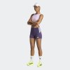 Dámské legíny adidas ADIZERO SHT L K - foto 4