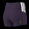 Dámské legíny adidas ADIZERO SHT L K - foto 10