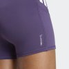 Dámské legíny adidas ADIZERO SHT L K - foto 6