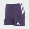 Dámské legíny adidas ADIZERO SHT L K - foto 0