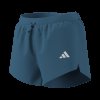 Dámské šortky adidas adi365 Sho W - foto 13