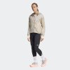 Dámské tričko s dlouhým rukávem adidas Run Ess LS W - foto 4