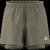 Pánské šortky adidas Run Ess 21 S M - foto 6