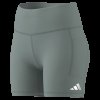 Dámské šortky adidas adi365 Short L - foto 14