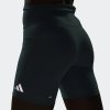 Dámské šortky adidas adi365 Short L - foto 6