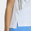 Dámské tílko adidas /// IconicTNK W - foto 5