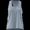 Dámské tílko adidas /// IconicTNK W - foto 7