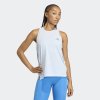 Dámské tílko adidas /// IconicTNK W - foto 1