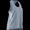 Dámské tílko adidas /// IconicTNK W - foto 8