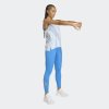 Dámské tílko adidas /// IconicTNK W - foto 3