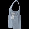 Dámské tílko adidas /// IconicTNK W - foto 13