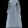 Dámské tílko adidas /// IconicTNK W - foto 11