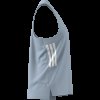 Dámské tílko adidas /// IconicTNK W - foto 9