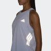 Dámské tílko adidas /// IconicTNK W - foto 6