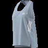 Dámské tílko adidas /// IconicTNK W - foto 14