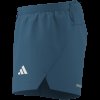 Pánské šortky adidas adi365 Sho M - foto 13
