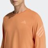 Pánské tričko s dlouhým rukávem adidas adi365/// LS M - foto 5