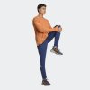 Pánské tričko s dlouhým rukávem adidas adi365/// LS M - foto 3