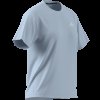 Dámské tričko adidas Run Ess Tee W - foto 8