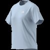 Dámské tričko adidas Run Ess Tee W - foto 14