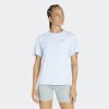 Dámské tričko adidas Run Ess Tee W - foto 1