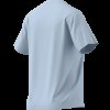 Dámské tričko adidas Run Ess Tee W - foto 10