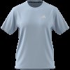 Dámské tričko adidas Run Ess Tee W - foto 7
