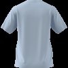 Dámské tričko adidas Run Ess Tee W - foto 11