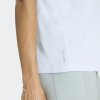 Dámské tričko adidas Run Ess Tee W - foto 5