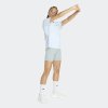 Dámské tričko adidas Run Ess Tee W - foto 3
