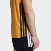 Pánské tričko adidas ADIZERO TEE M - foto 5