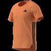 Pánské tričko adidas ADIZERO TEE M - foto 13