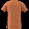 Pánské tričko adidas ADIZERO TEE M - foto 10