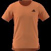 Pánské tričko adidas ADIZERO TEE M - foto 6