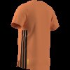 Pánské tričko adidas ADIZERO TEE M - foto 11