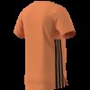 Pánské tričko adidas ADIZERO TEE M - foto 9